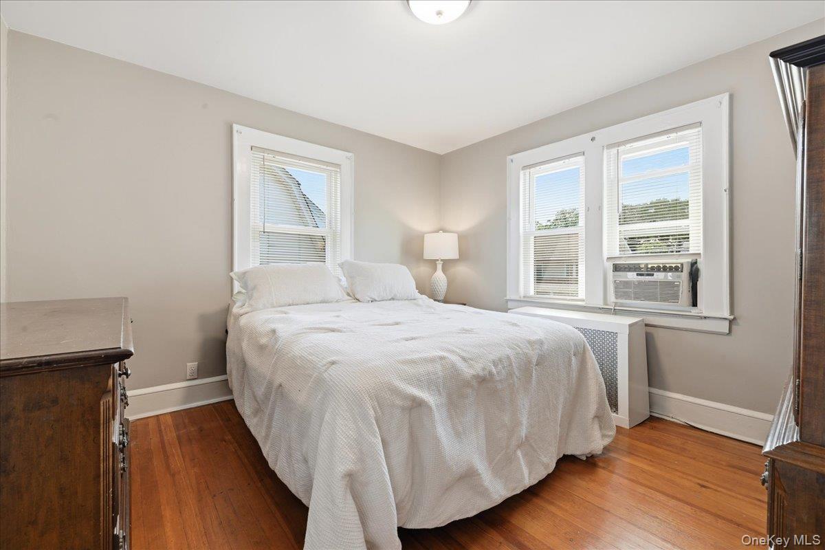 53 Larch Avenue Property Photo 18
