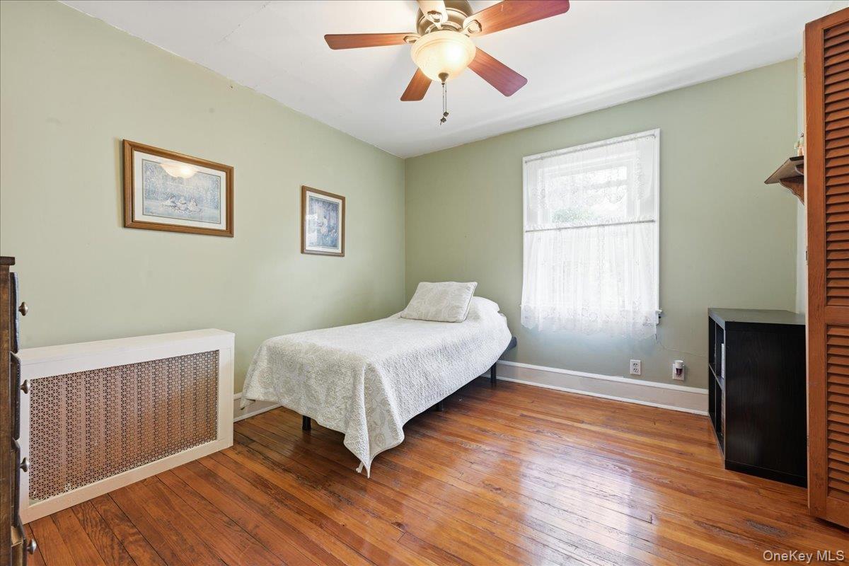 53 Larch Avenue Property Photo 19