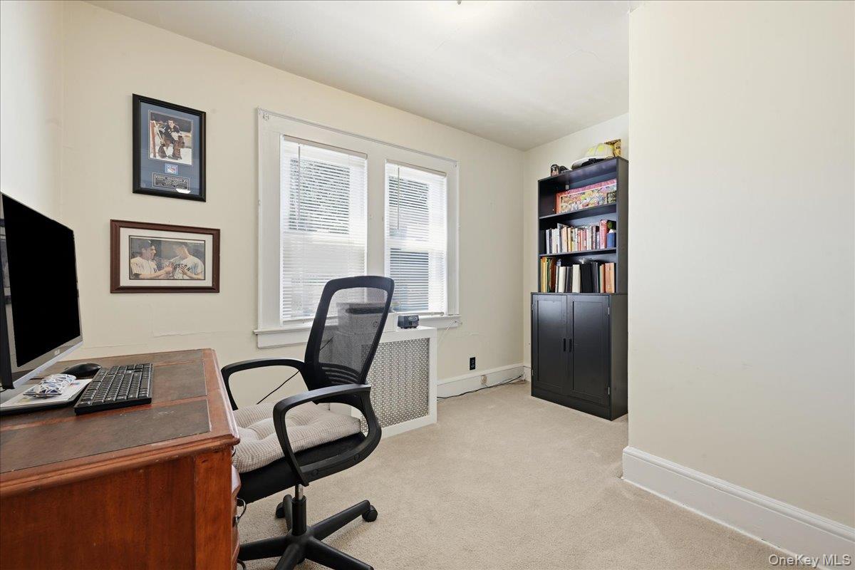 53 Larch Avenue Property Photo 20