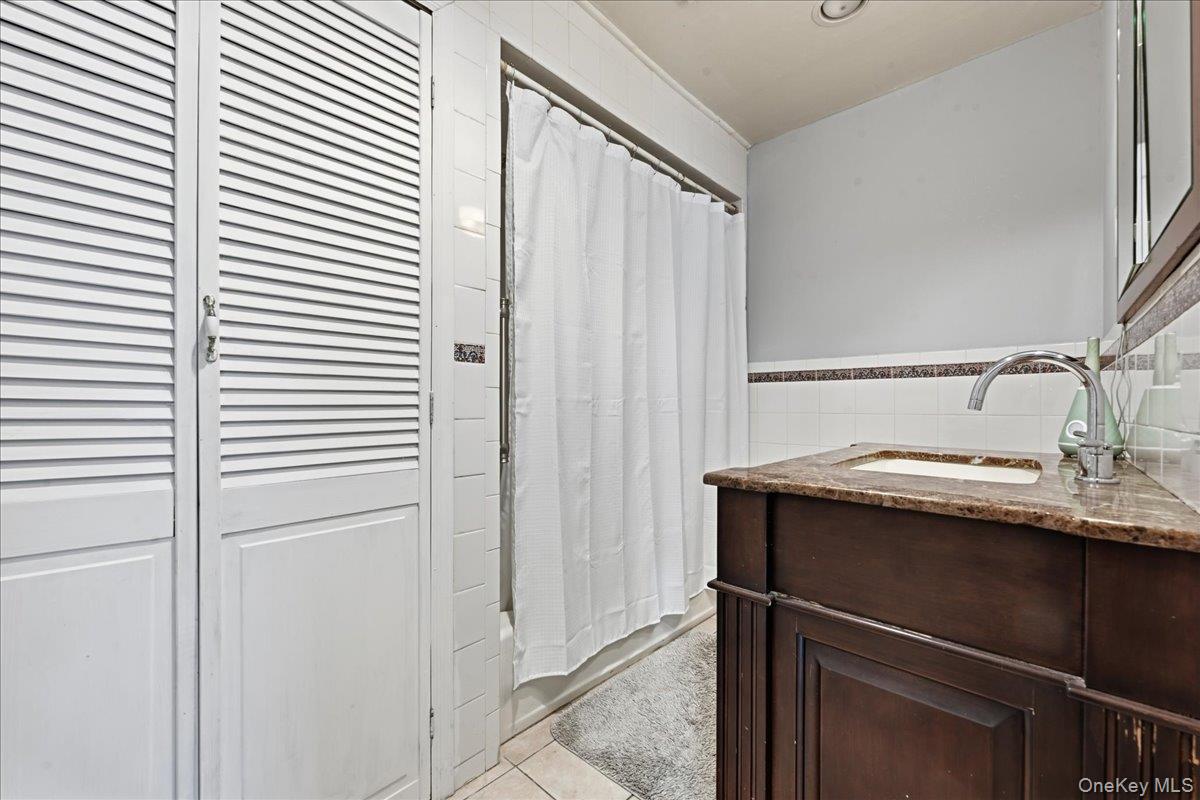 53 Larch Avenue Property Photo 21