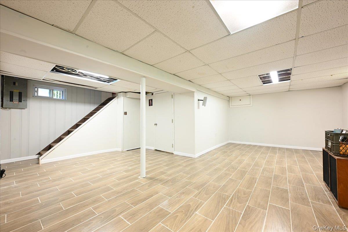 53 Larch Avenue Property Photo 22