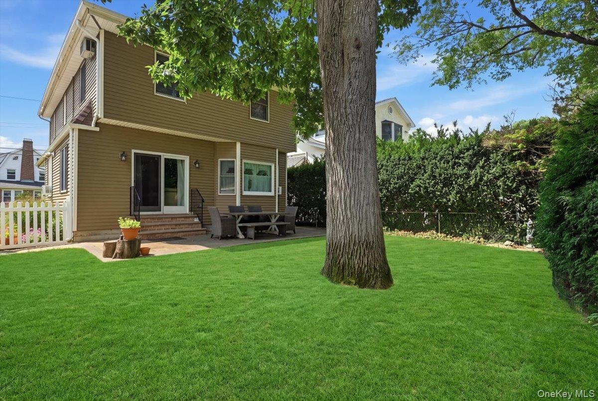 53 Larch Avenue Property Photo 26