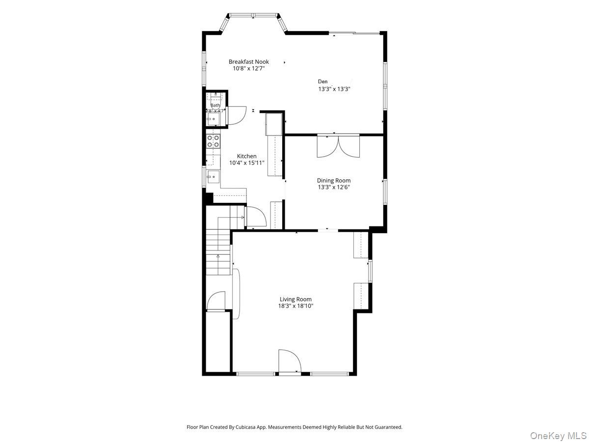 53 Larch Avenue Property Photo 29