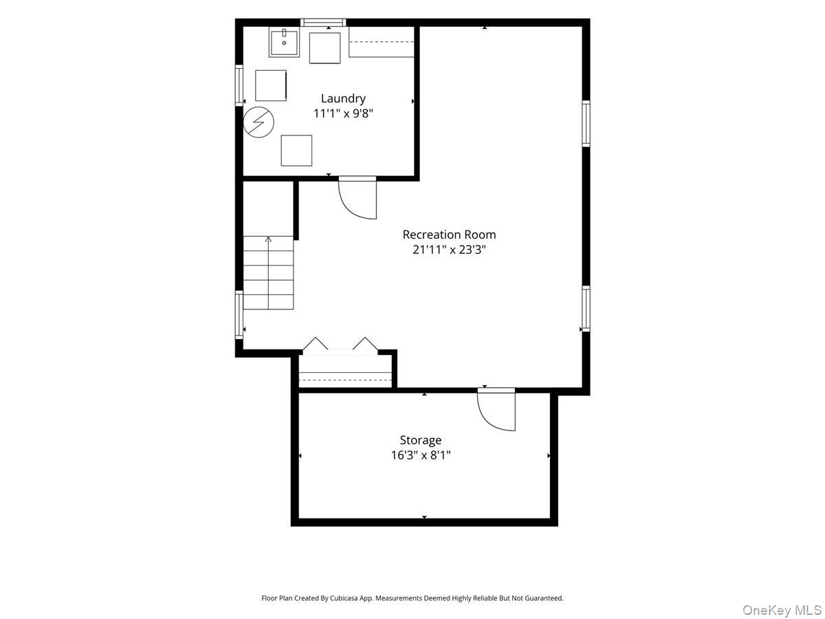 53 Larch Avenue Property Photo 30