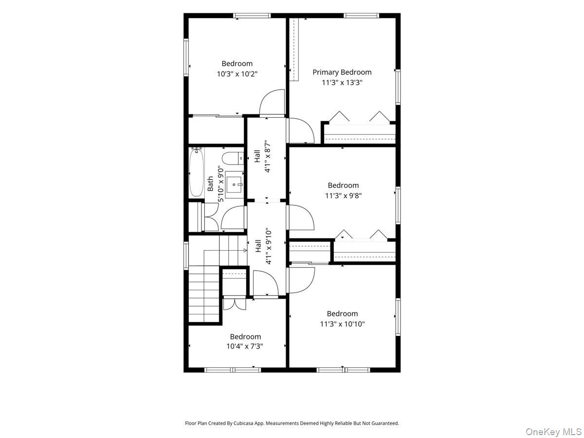 53 Larch Avenue Property Photo 31