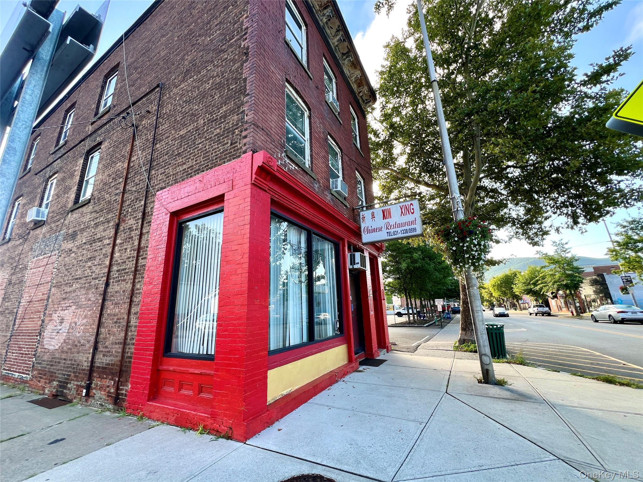 250 Main Street Property Photo 2