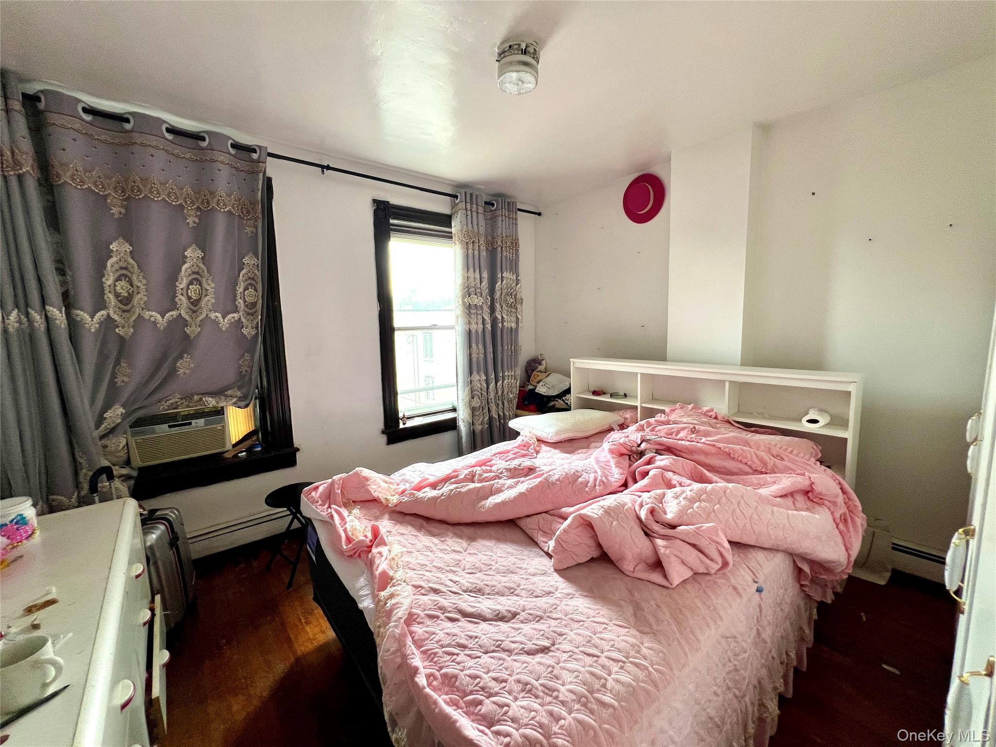 250 Main Street Property Photo 6