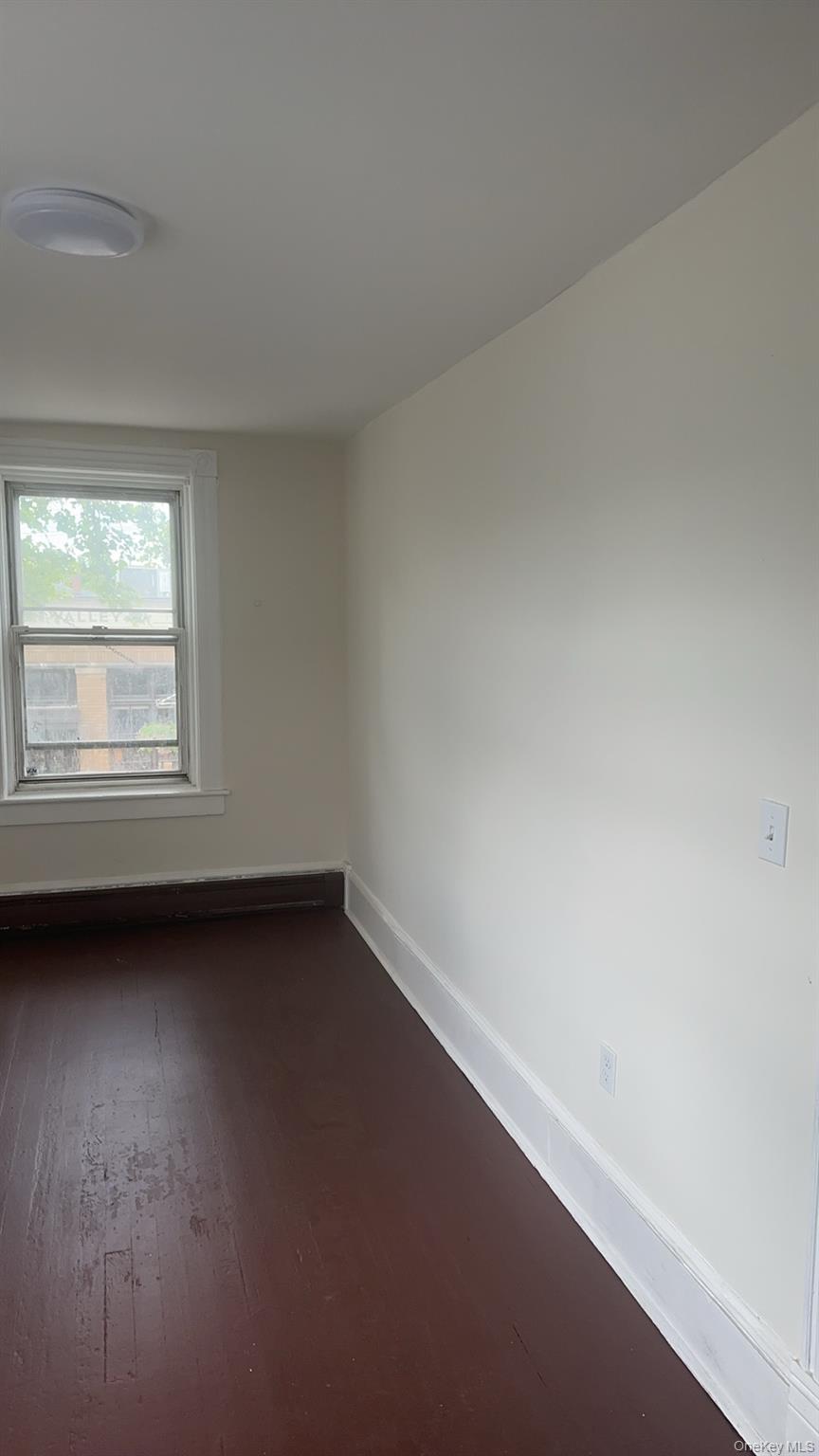 250 Main Street Property Photo 14