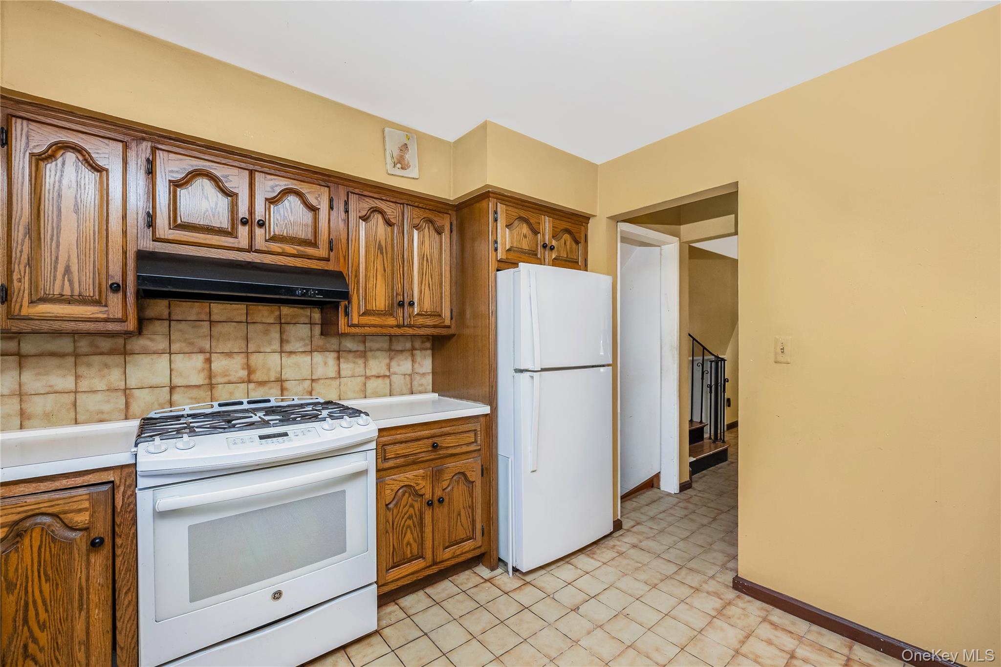 3701 Ruby Lane Property Photo 5