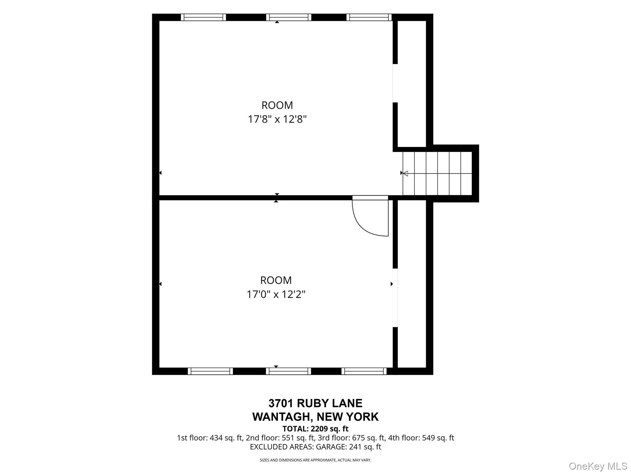 3701 Ruby Lane Property Photo 26