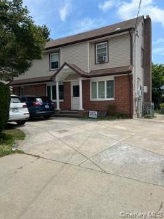 216 Broadway Property Photo 1