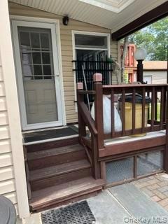 216 Broadway Property Photo 2