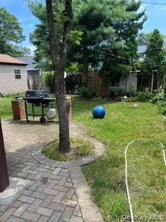 216 Broadway Property Photo 3