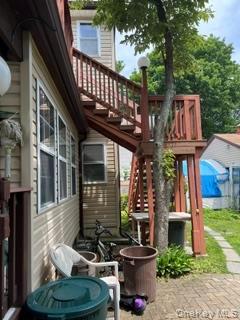 216 Broadway Property Photo 4
