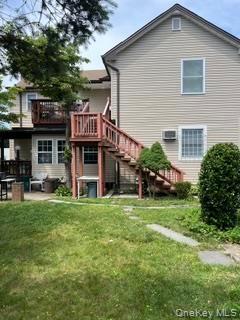 216 Broadway Property Photo 5