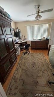 216 Broadway Property Photo 8