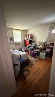 216 Broadway Property Photo 9