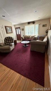 216 Broadway Property Photo 10