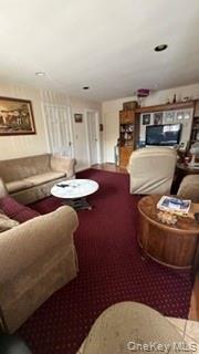 216 Broadway Property Photo 11