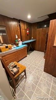 216 Broadway Property Photo 12