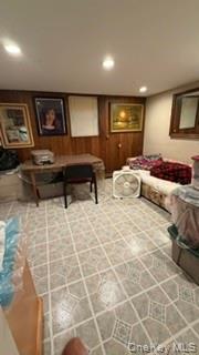 216 Broadway Property Photo 13