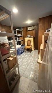 216 Broadway Property Photo 14