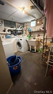 216 Broadway Property Photo 16