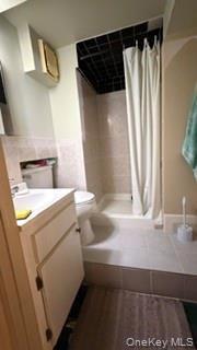 216 Broadway Property Photo 17