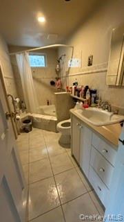 216 Broadway Property Photo 18
