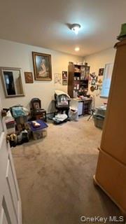 216 Broadway Property Photo 19