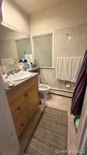 216 Broadway Property Photo 20
