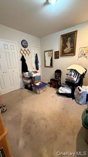 216 Broadway Property Photo 21