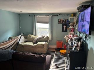 216 Broadway Property Photo 22