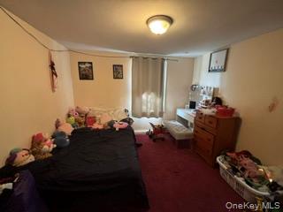 216 Broadway Property Photo 23