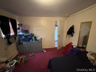 216 Broadway Property Photo 24