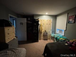 216 Broadway Property Photo 25