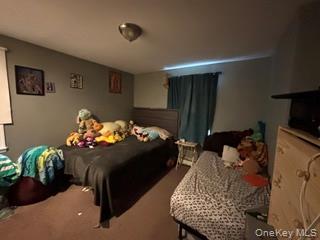 216 Broadway Property Photo 26
