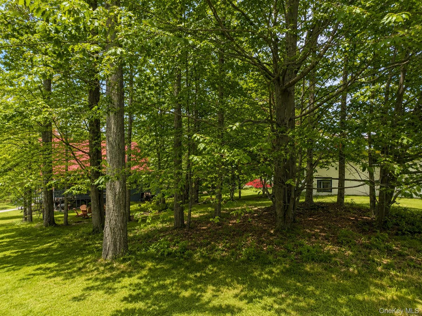 0 Timber Hill Lane Property Photo 2
