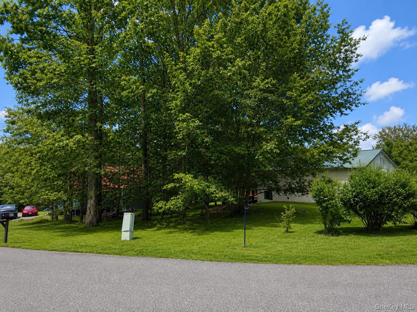 0 Timber Hill Lane Property Photo 3