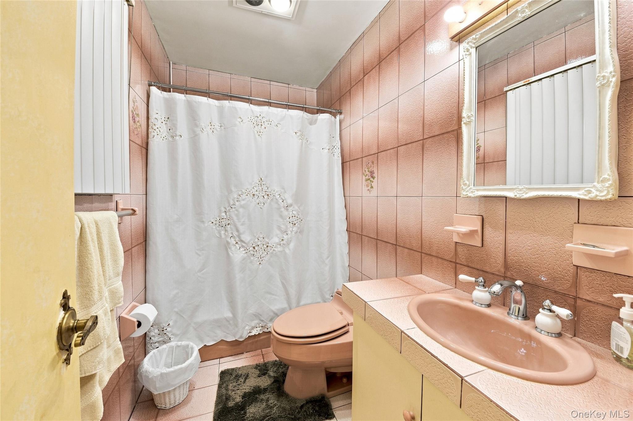 107 Stephenson Terrace Property Photo 5