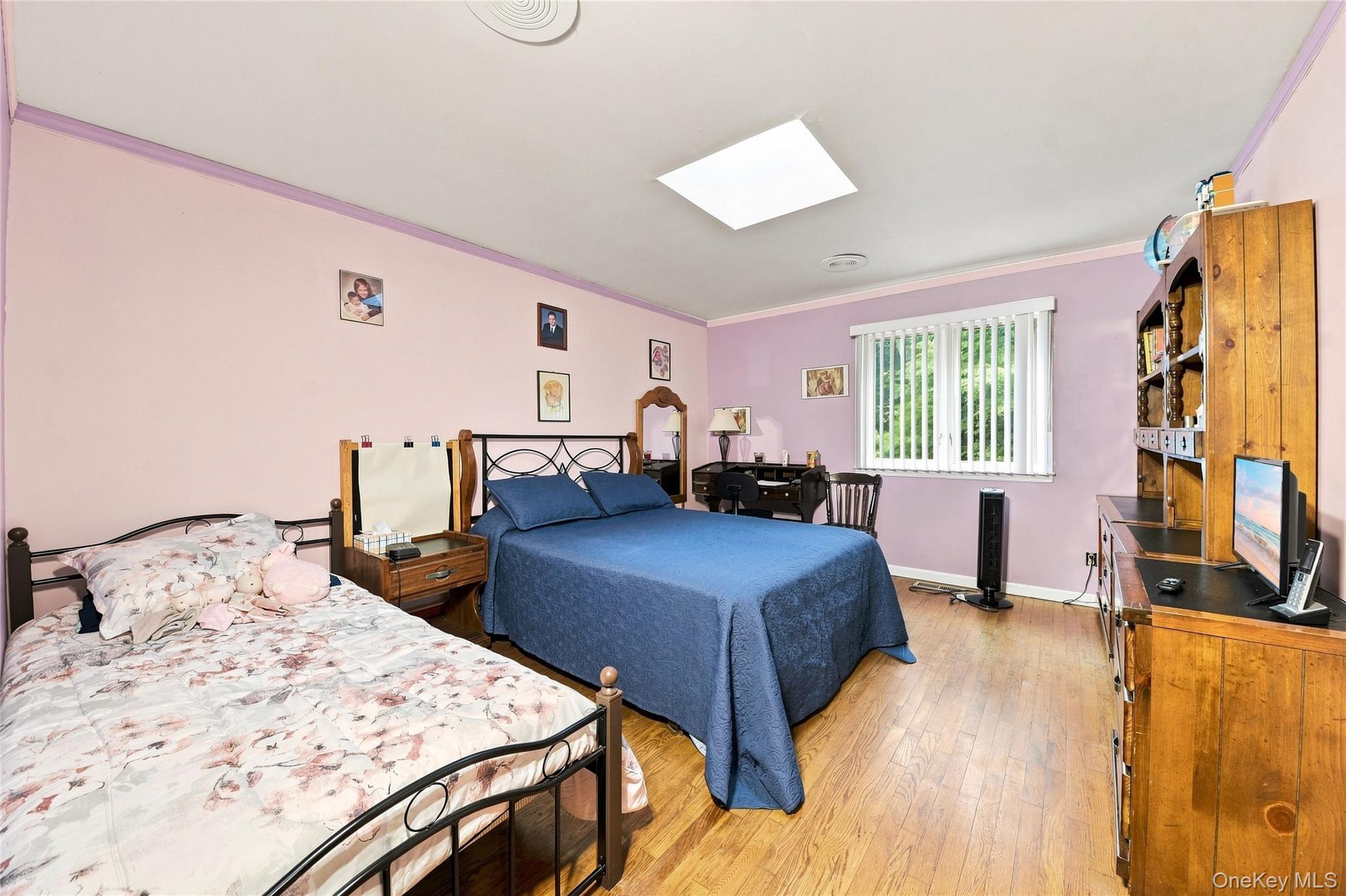 107 Stephenson Terrace Property Photo 6
