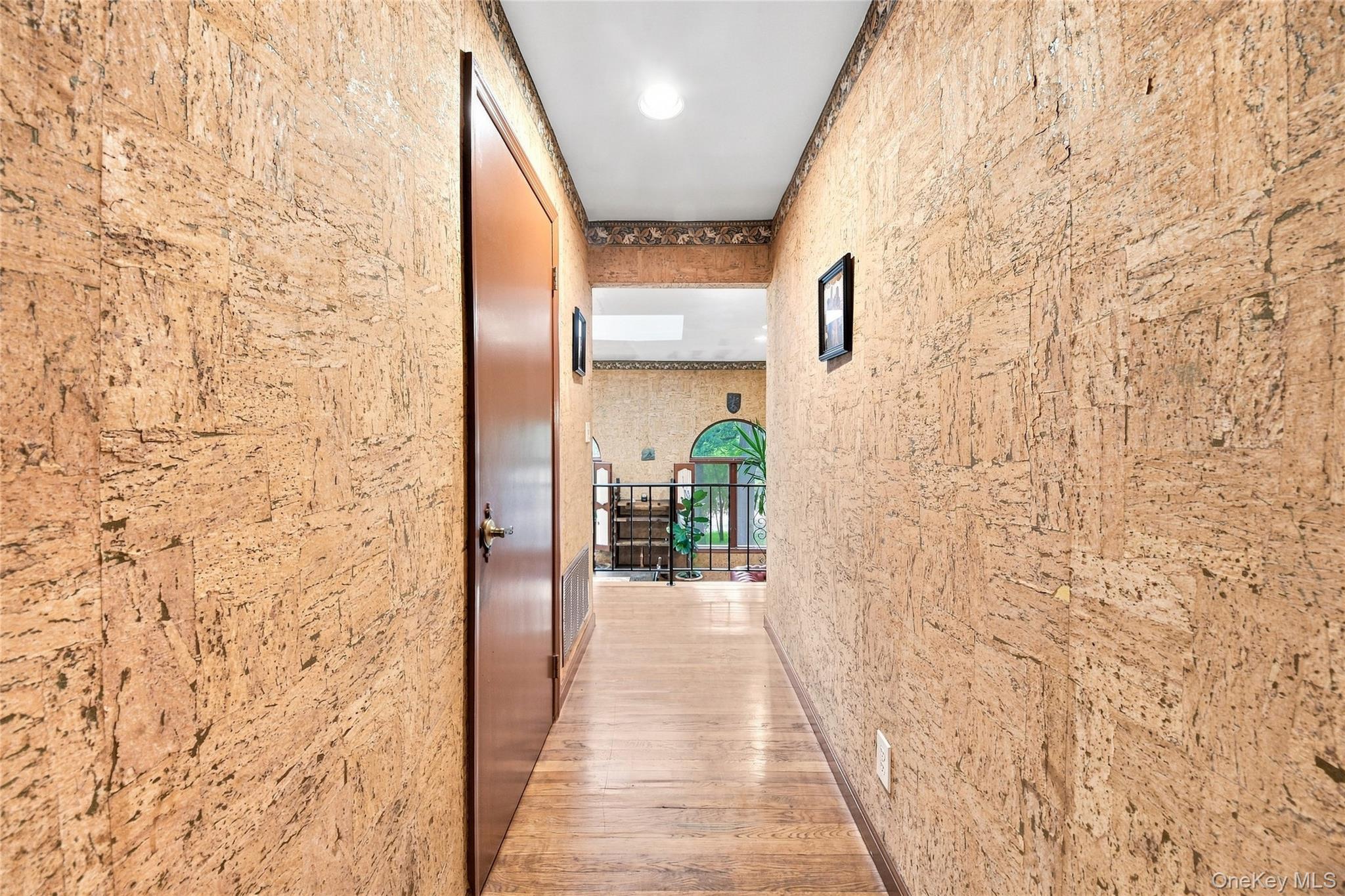 107 Stephenson Terrace Property Photo 8