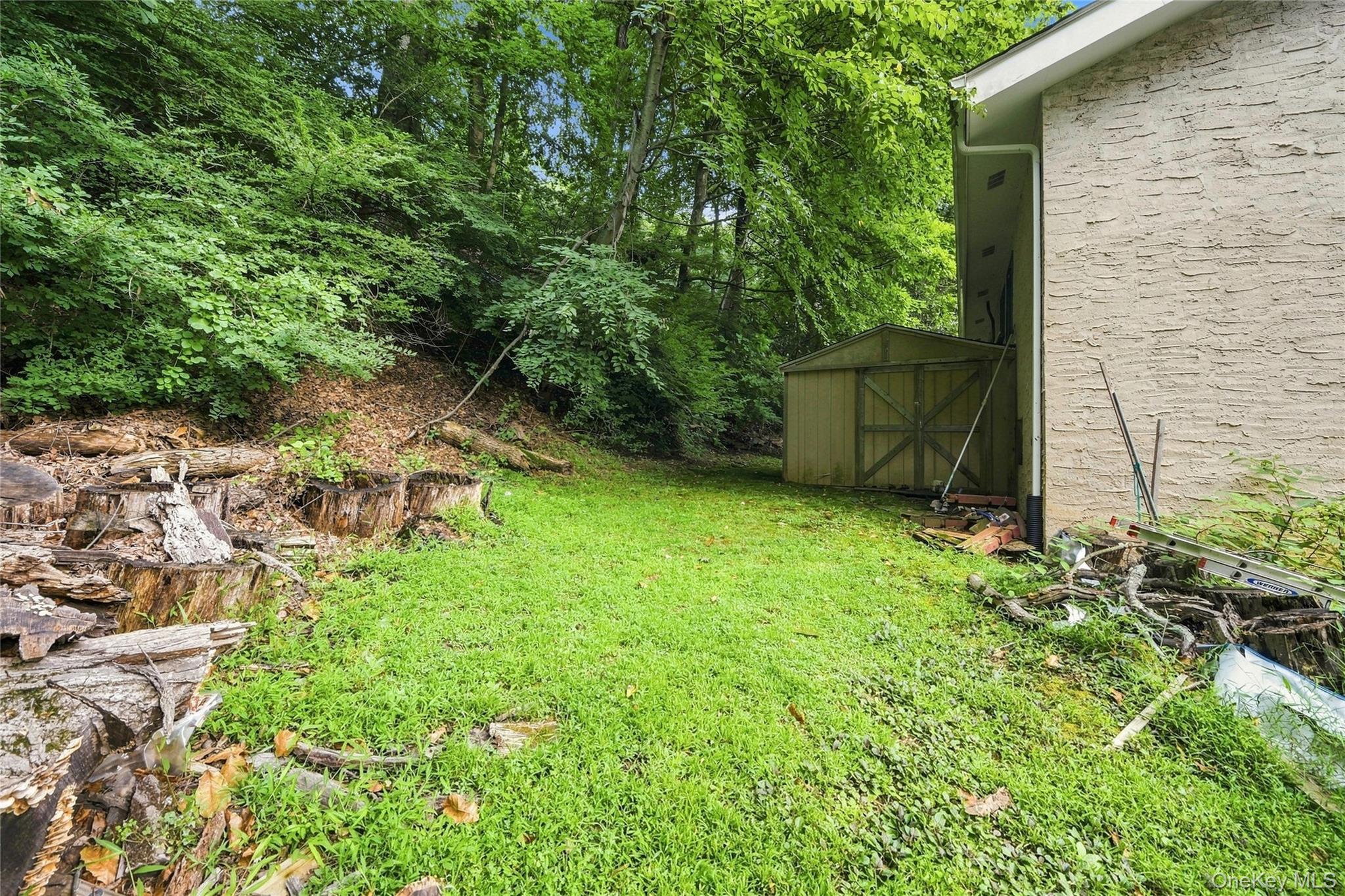 107 Stephenson Terrace Property Photo 23