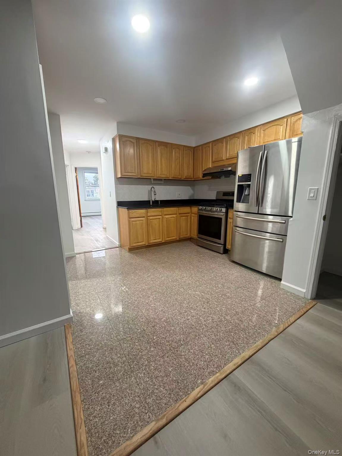 14442 Willets Point Boulevard Property Photo 1