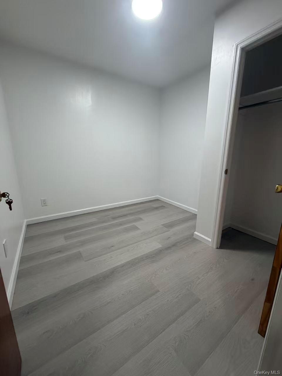 14442 Willets Point Boulevard Property Photo 3