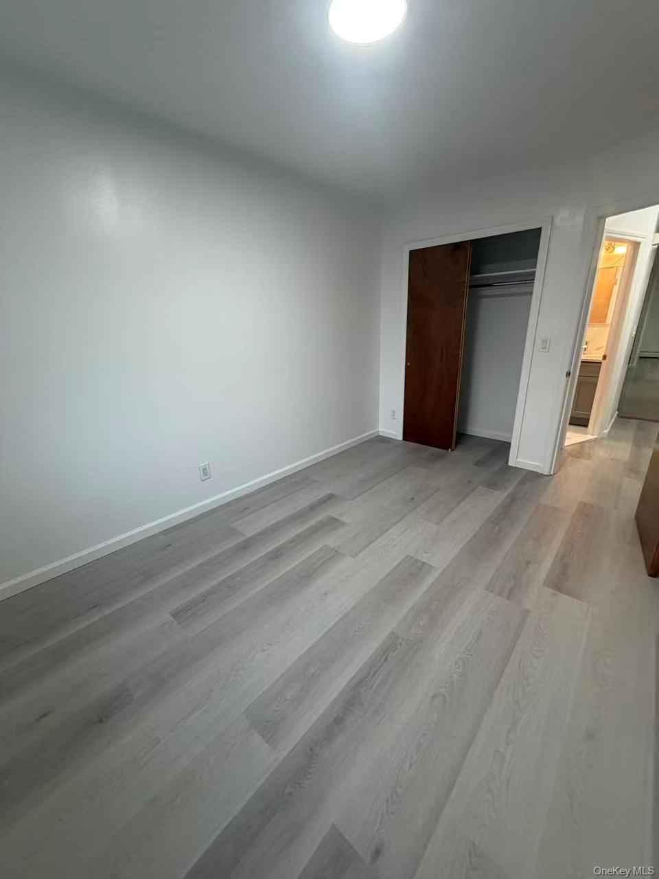 14442 Willets Point Boulevard Property Photo 6