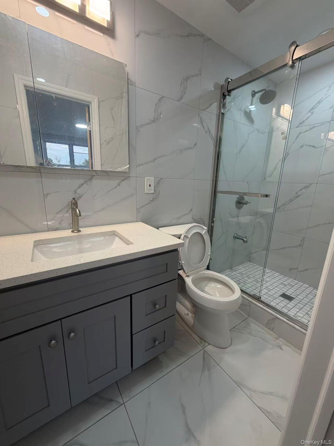 14442 Willets Point Boulevard Property Photo 8
