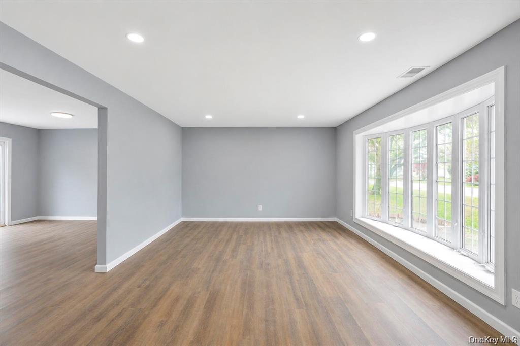 779 Peconic Avenue Property Photo 13