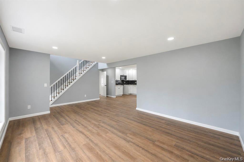 779 Peconic Avenue Property Photo 14