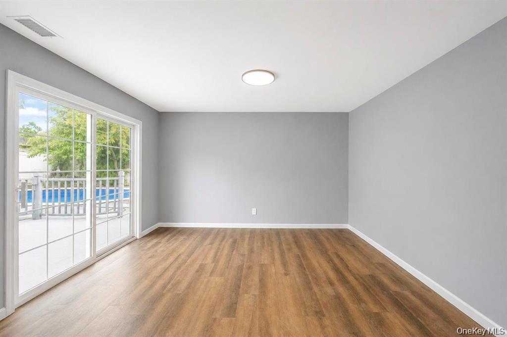 779 Peconic Avenue Property Photo 17